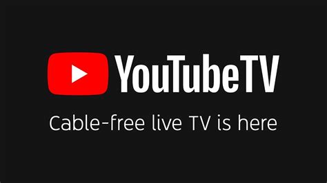 watch youtube live streaming free.